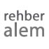 Home Tekstil